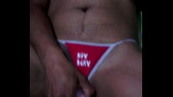 Mi Putita Se Masturba Pensando En Sus Amantes XVIDEOS