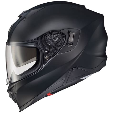 Number 1 Rated Motorcycle Helmet | Reviewmotors.co