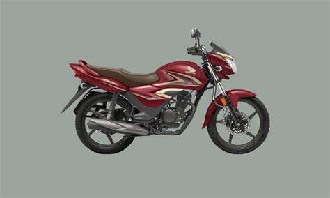 Honda Shine Celebration Edition Launched Prices Start At Rs 78878