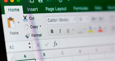 C Mo Recuperar Los Archivos De Excel Eliminados O Formateados En