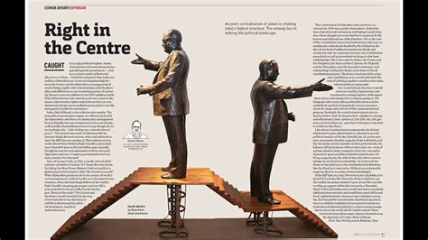 The Political Art Of Riyas Komu
