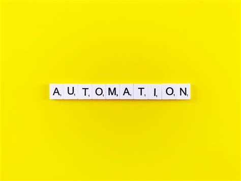 Industrial Automation Companies | AIS Automation