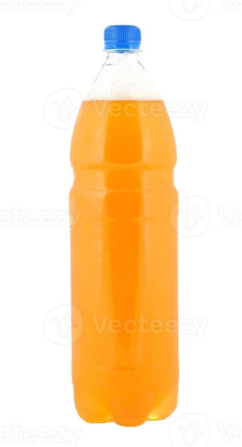 Plastic beer bottle 21150079 Stock Photo at Vecteezy