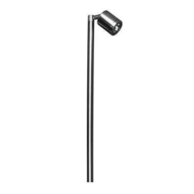 Hunza Pole Spot Light Ideas International Ltd