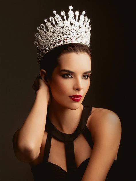 Miss Universo As Candidatas Que Entraram No Top 16 Do Concurso De