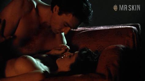 See Charlie Spradling Nude Charlie Spradling Naked Mr Skin