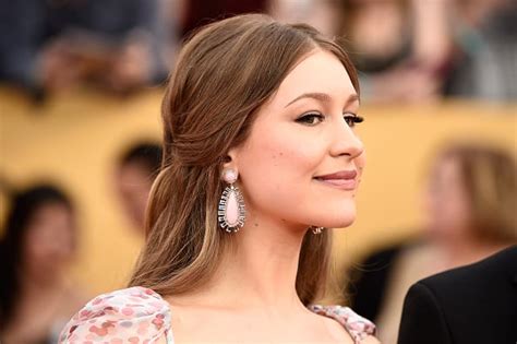 Joanna Newsom Net Worth Celebrity Net Worth