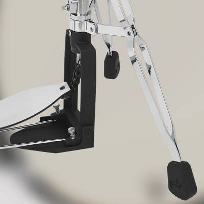 Pdp Pdhh Series Leg Hi Hat Stand Reverb