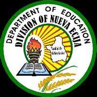 Deped Nueva Ecija | Public & Government Services | Cabanatuan City