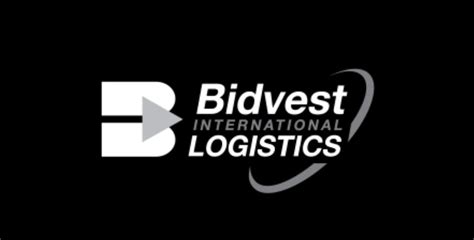 Bidvest International Logistics PWD Learnerships 2022 PWDJobs