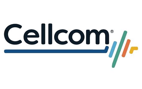 update cellcom users july bills   automatically adjusted