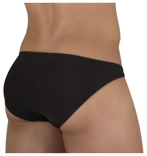 Ergowear X D Bikini Brief Mens Underwear Enhance Slip Male Bulge Pouch Micro EBay