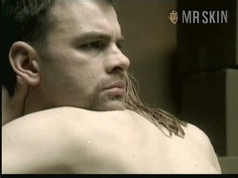 Minna Haapkyl Nude Naked Pics And Sex Scenes At Mr Skin