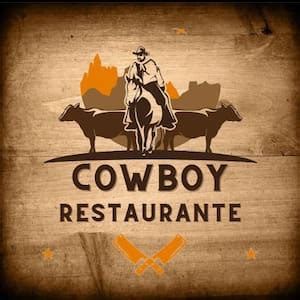 Cowboy Restaurante Campinas Ifood