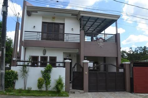 Direct Owner House And Lot Upper Antipolo City For Sale Cuesta Verde