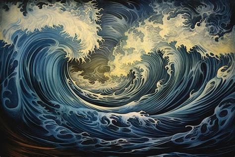 The Global Flood Of Noahs Day Biblical Archeology