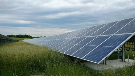 Announcing The Renewable Energy Siting Tool Maine Audubon