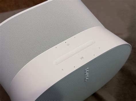 Sonos Era 100 And Era 300 Pricing Features And Preorders TheStreet