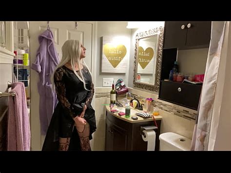 Travesti Emo Se Pone Un Consolador Anal Y Se Masturba Xvideos