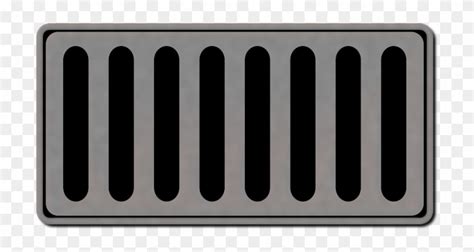 Storm Drain Drain Cover Manhole Cover Clip Art Sewer Clipart Free