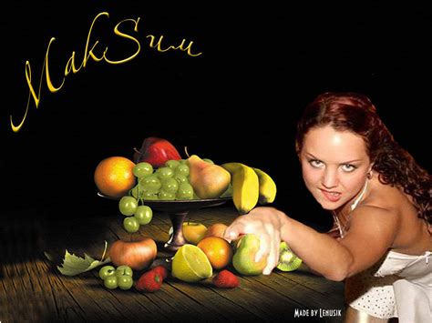 MakSim - MakSim Photo (2267640) - Fanpop