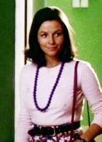 Heidi Kappler Nude Aznude