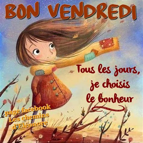 Facebook Bon Vendredi Humour Blaguesml