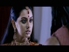 Shruti Marathe Nude Sex Pictures Pass