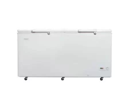 Haier Hdf Dd Chest Freezer Price In Pakistan Mega Pk