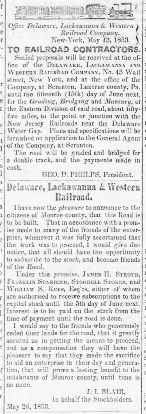Jeffersonian June 2 1853 ™