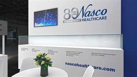 Nasco on Behance