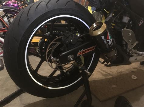 Yamaha R3 150 Rear Tire Atelier Yuwaciaojp