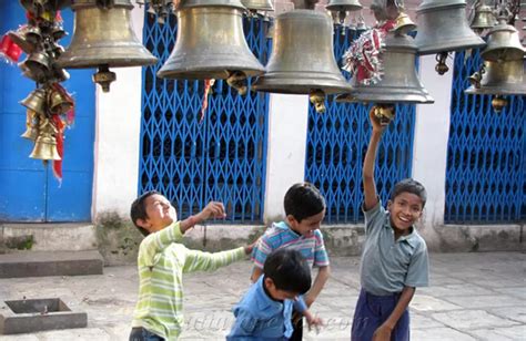 Baghnath Temple Bageshwar Bagnath Shiva Temple Travel And Direction Guide