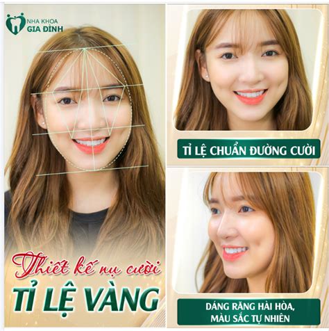 NHA KHOA GIA ĐÌNH KHÔNG LÀM RĂNG HOT NHẤT