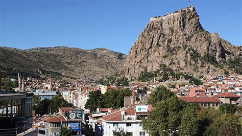 Afyonkarahisar Cam Balkon Sistemleri Eliz Cam Sistemleri