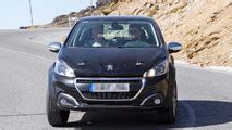 Proje O Veja O Peugeot A Nova Identidade Visual Da Marca