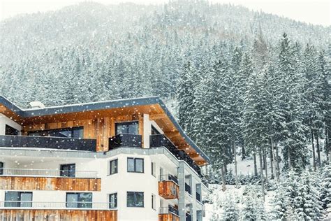 Apartments For Sale In Chamonix Skiingproperty