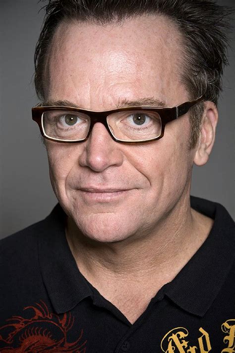 Tom Arnold Biographie Et Filmographie