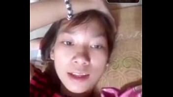 Zalo Sex Videos Page XVIDEOS