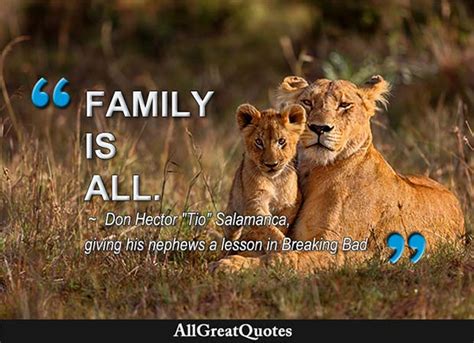 Family Quotes, Famous Family Quotes - AllGreatQuotes