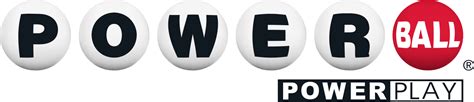 Winning Numbers Louisiana Lottery Corporation