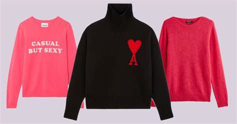 Ces 15 pulls tendance et réconfortants qui vont nous réchauffer
