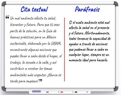 Guía práctica para utilizar citas textuales en tu ensayo de manera efectiva