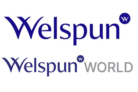 Welspun unveils new brand identity - World of Technical Textile