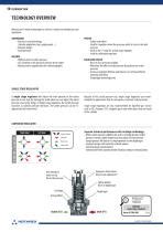 Pressure Regulators Rotarex PDF Catalogs Technical Documentation