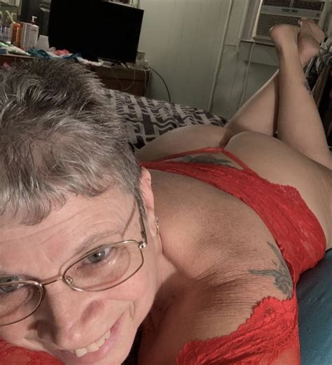 Wow Year Old Granny Still Fucking Pics Xhamster Hot Sex Picture