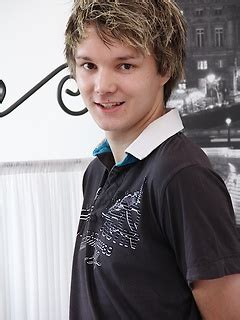 Brunette Twink Gay Porn Stars Opecstone