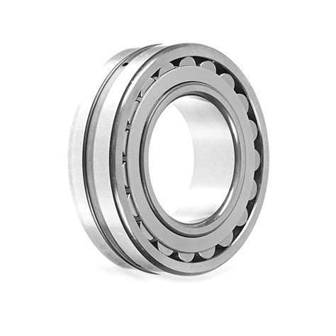 Stainless Steel Roller Bearings Manufacturer - SYZ Rod Ends