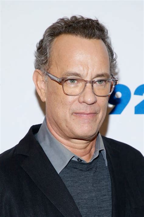 40 Christian Celebrities Religious Celebs Who Are Christian And Open