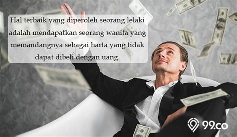 30 Kata Kata Sindiran Tentang Uang Yang Penuh Makna